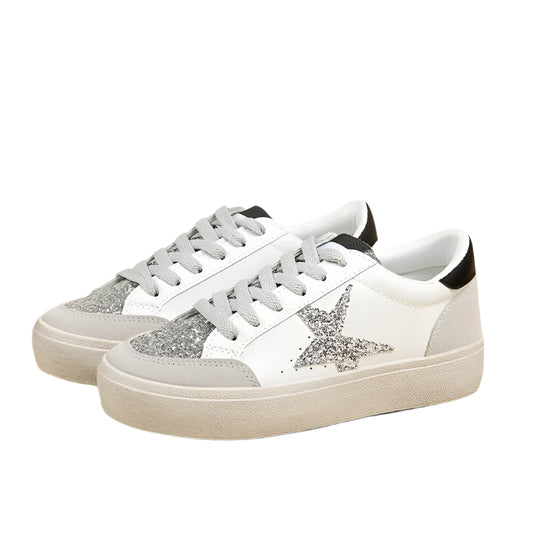 Aya sneakers