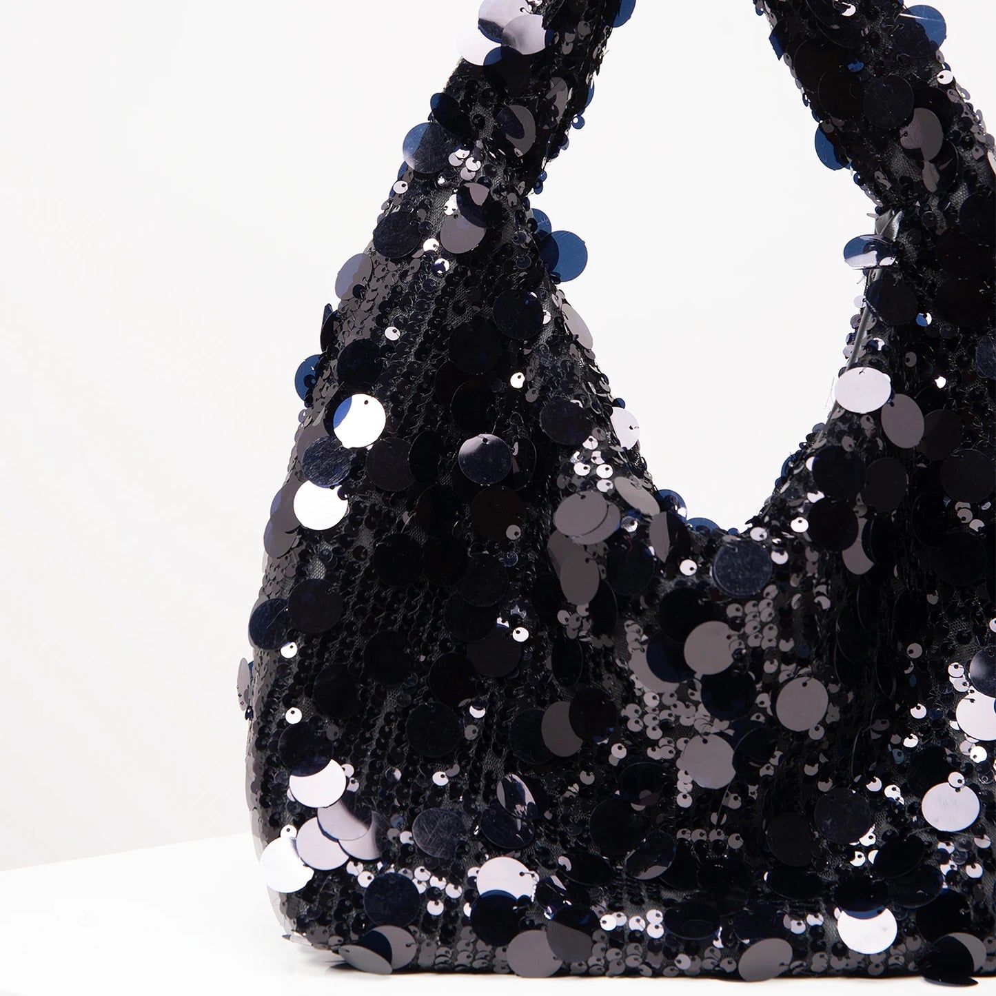 Harry bag