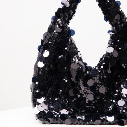 Harry bag