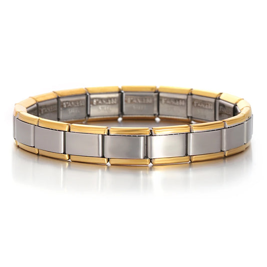 Vintage Bracelets