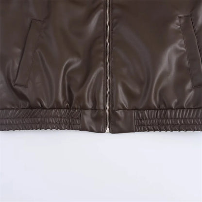 Lio coat