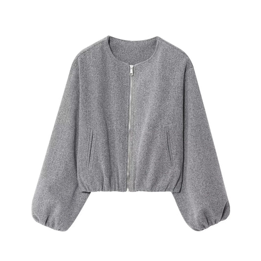 Lizi jacket