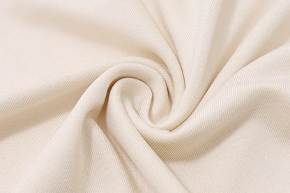 Rotem maxi dress