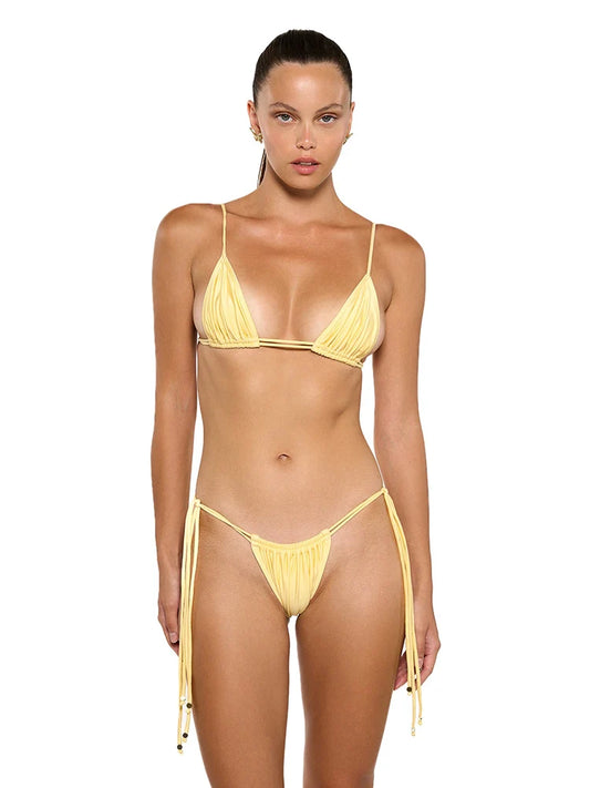 Eliya bikini