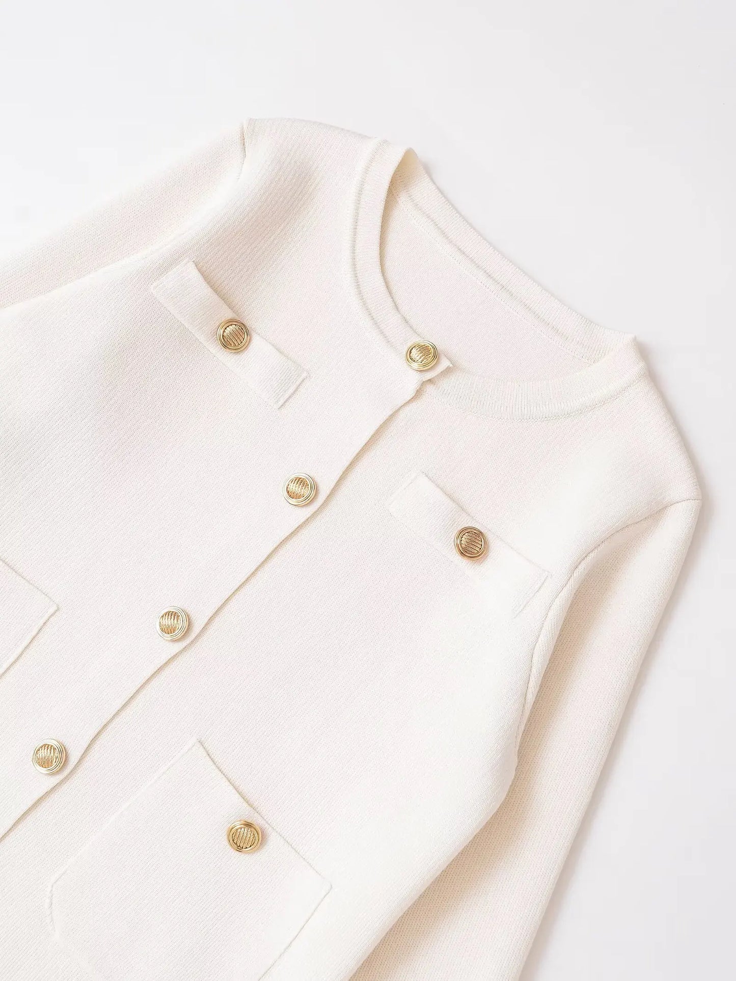 Gabi cardigan