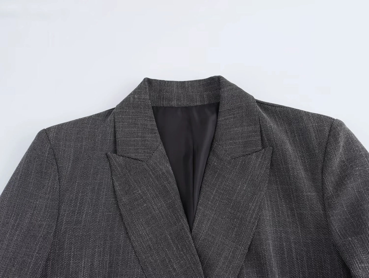 Anya blazer