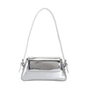 Gili bag
