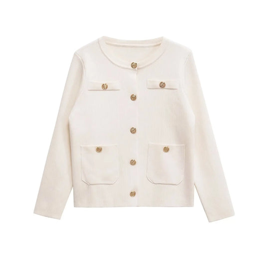 Gabi cardigan