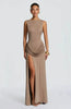Ariana maxi dress