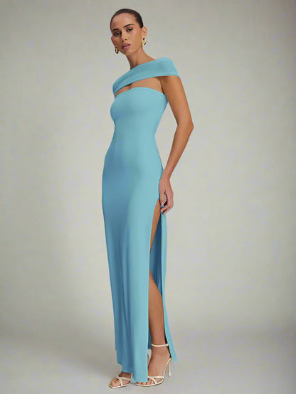 Arizona maxi dress