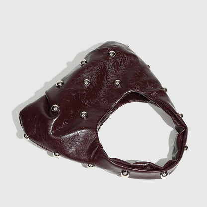Clay bag