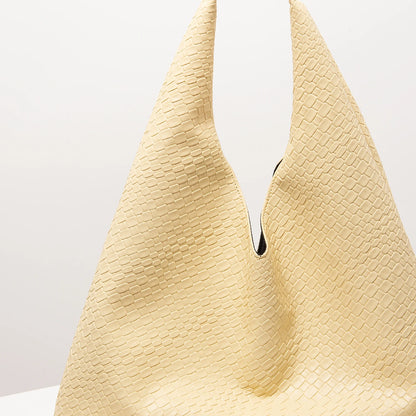 Milano bag