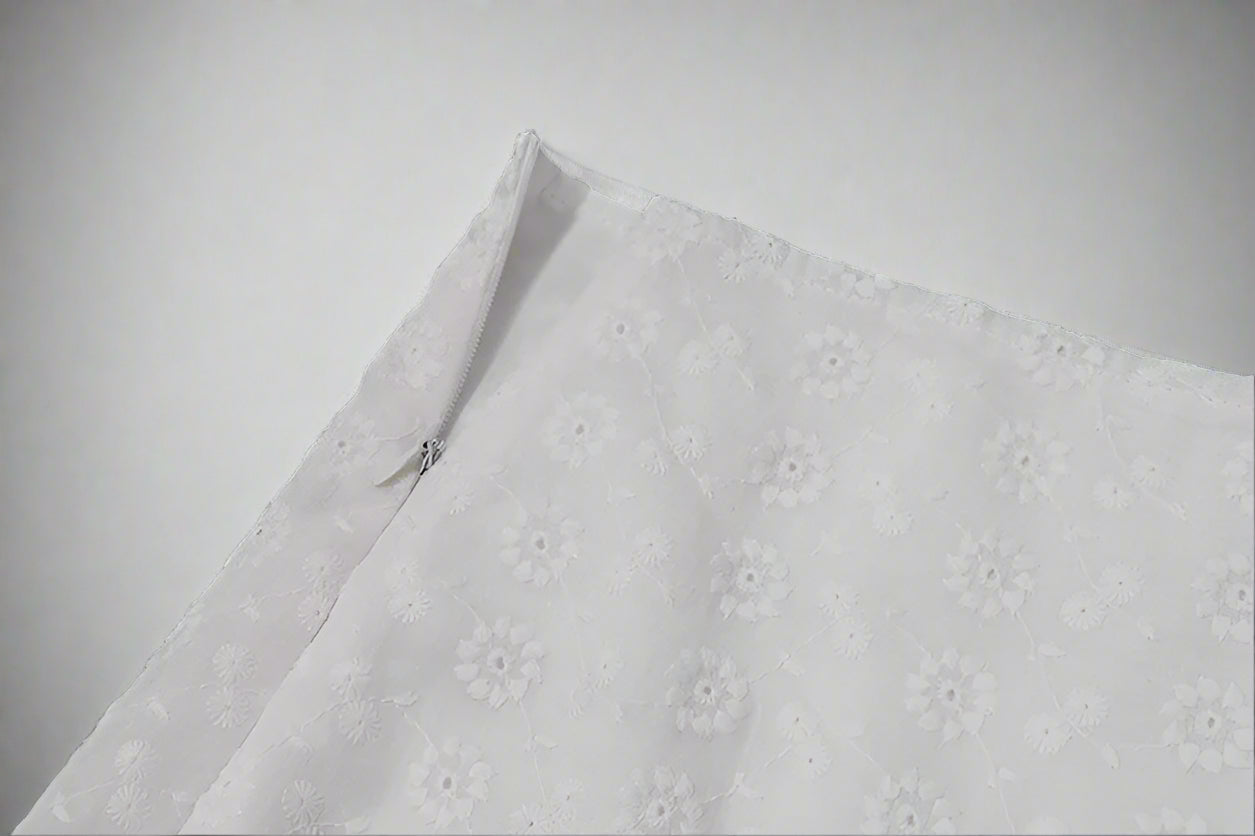 Ayala suit