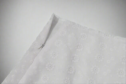 Ayala suit