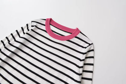 Sway top