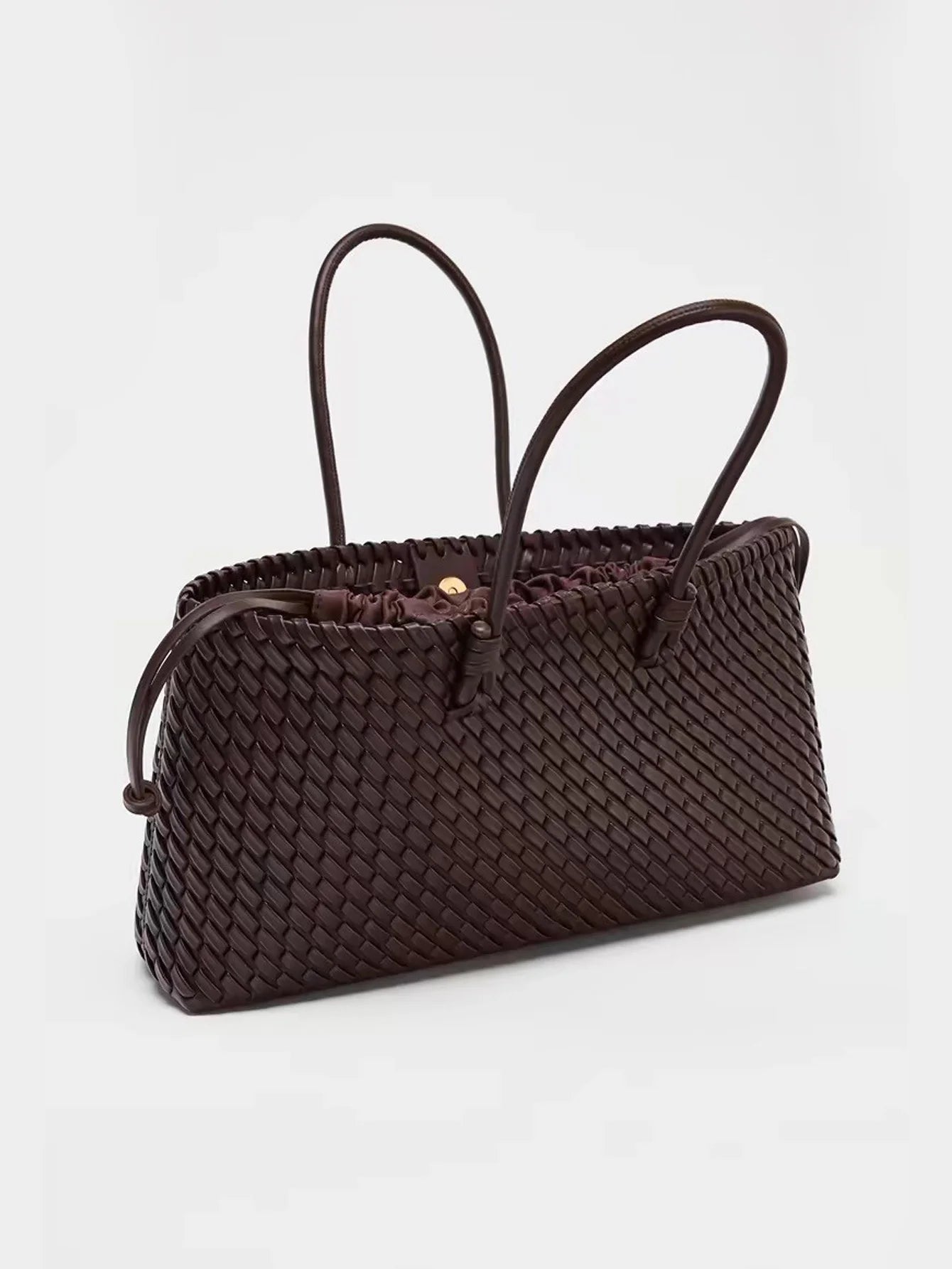 Moncler bag