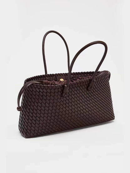 Moncler bag