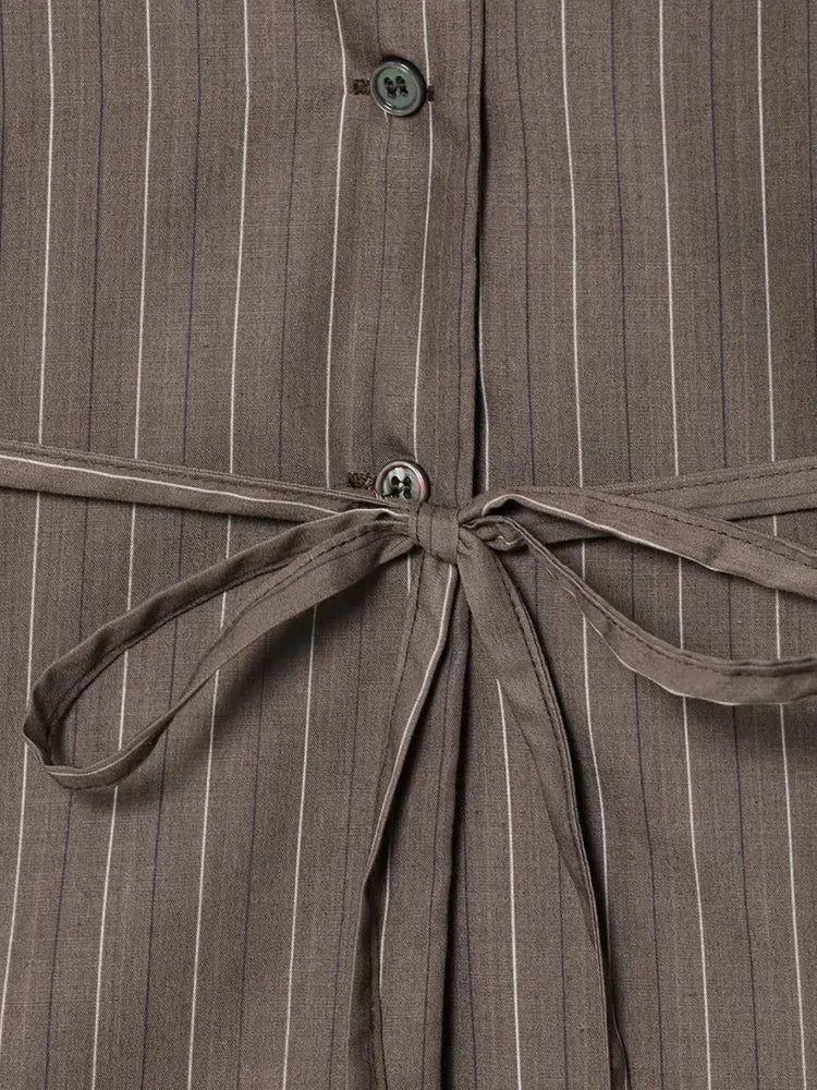 Yali suit