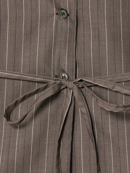 Yali suit