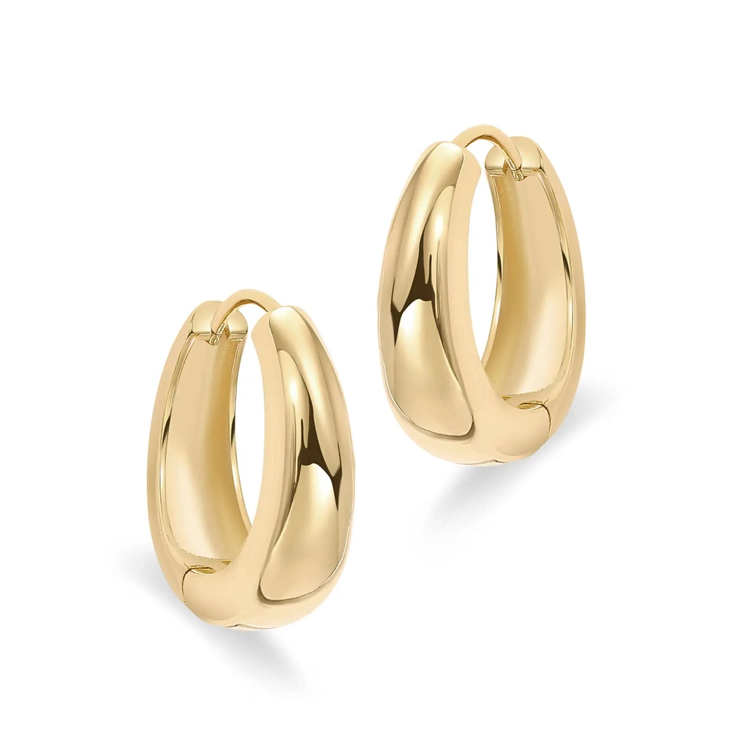 Shay earrings