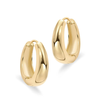 Shay earrings