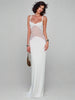 Annie maxi dress