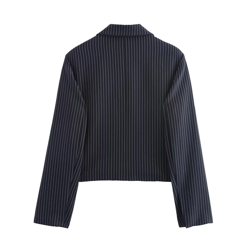 Tera blazer