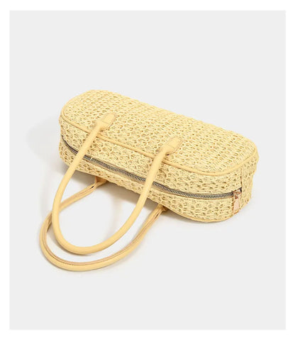 Kylie bag