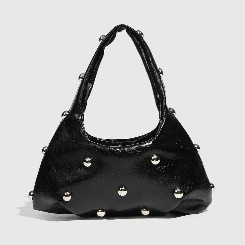 Clay bag