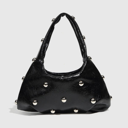 Clay bag