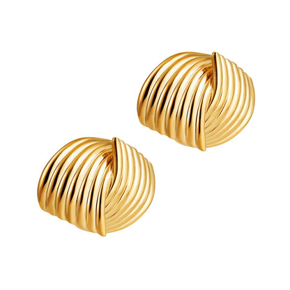 Yuni earrings