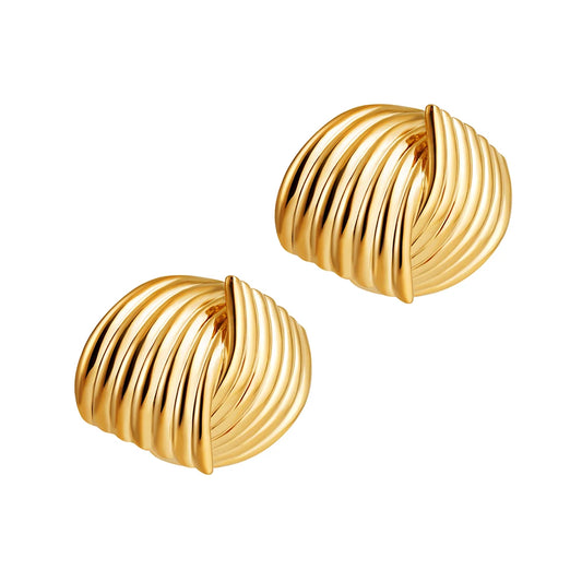 Yuni earrings