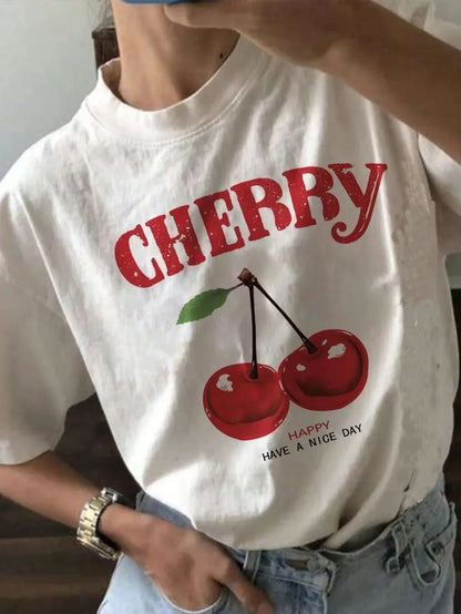 Rom T-shirt