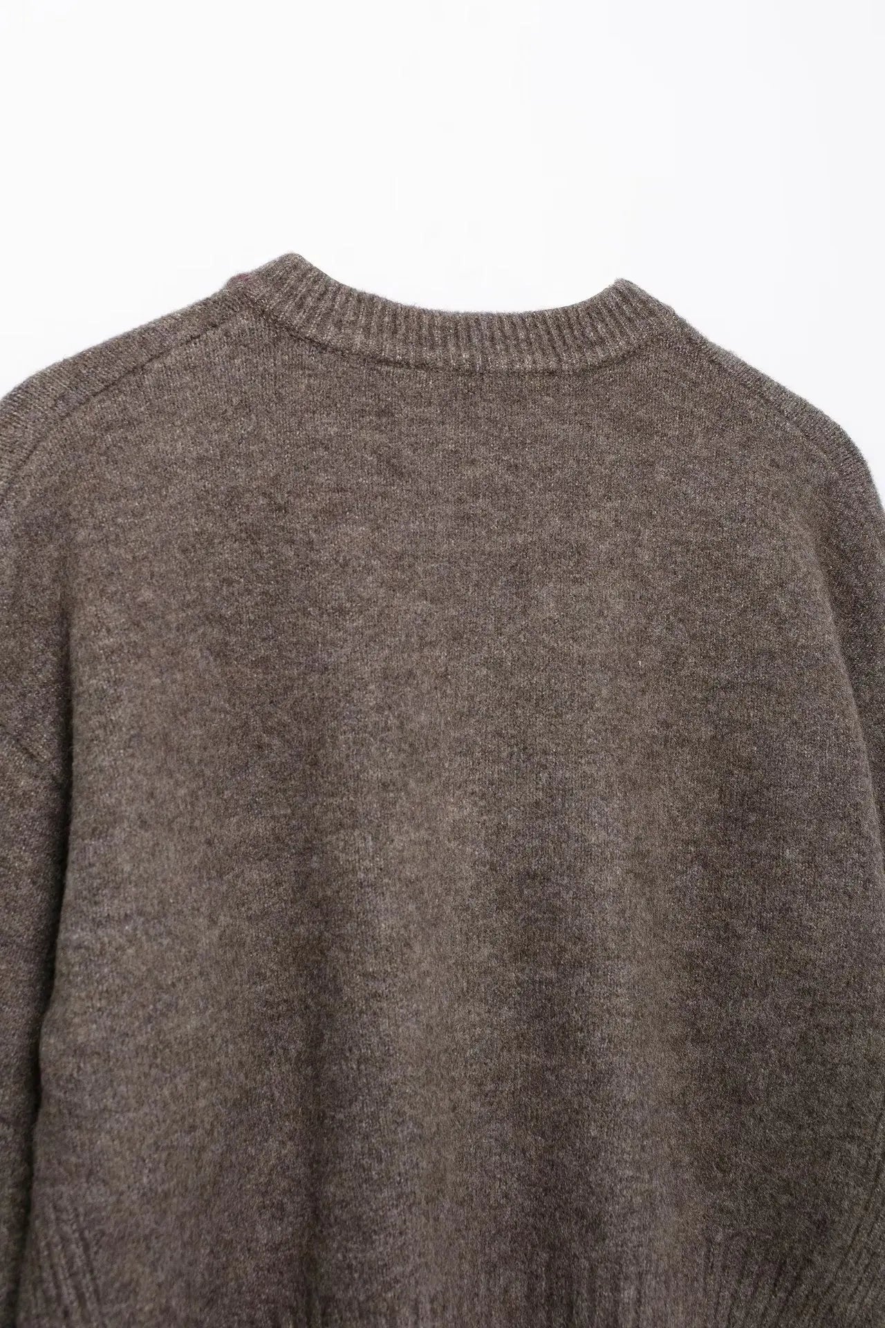 Ofir cardigan