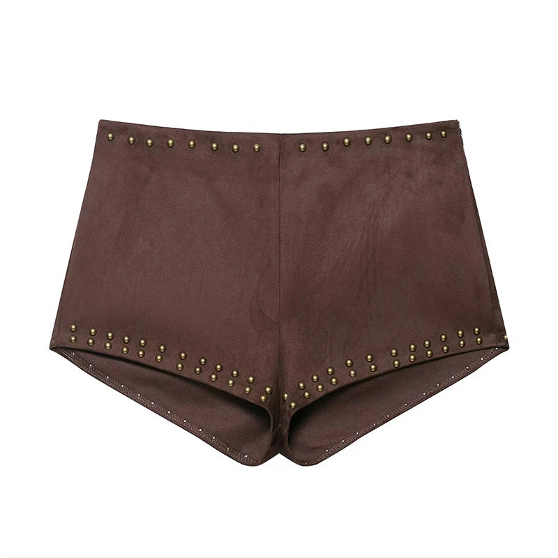 Willy pants