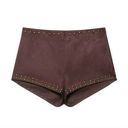 Willy pants