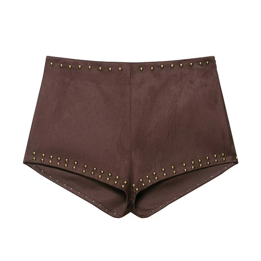 Willy pants