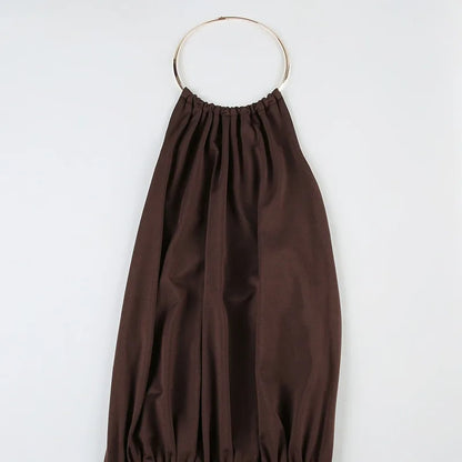 Tylor mini dress