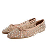 Jul flat shoes