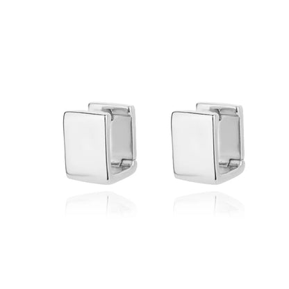 Mel earrings