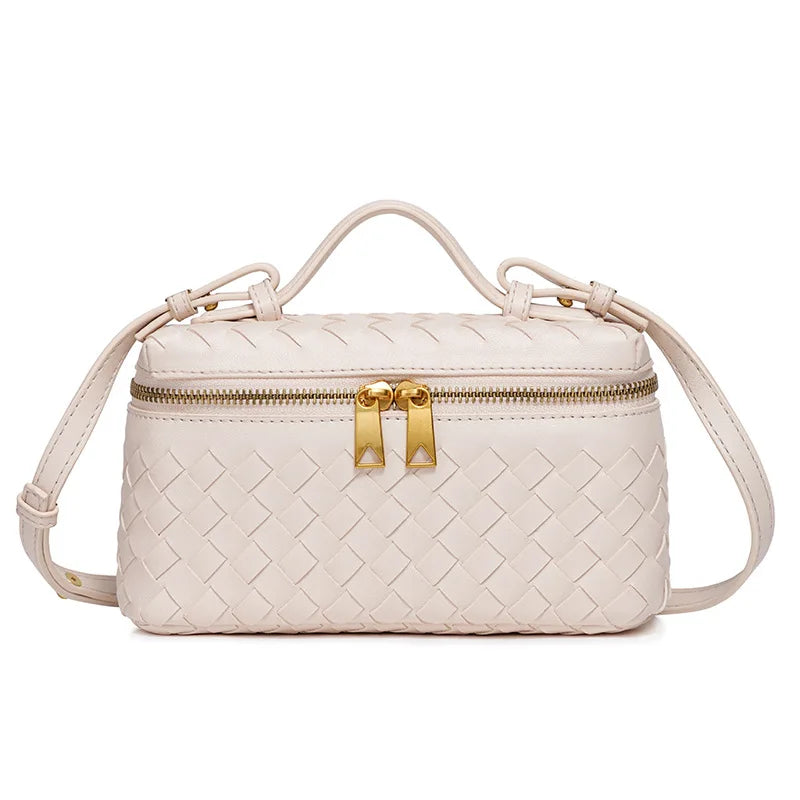 Michaela bag