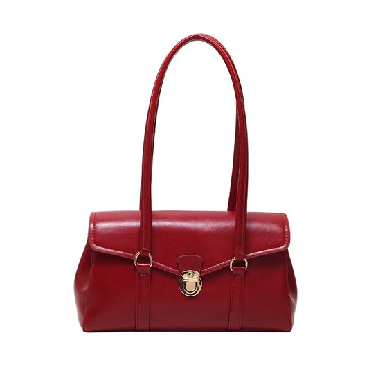 Richi bag