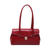 Richi bag