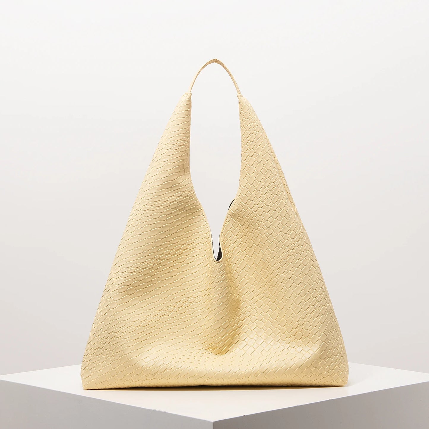 Milano bag