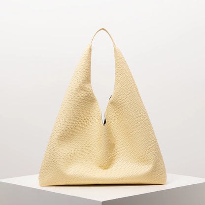 Milano bag