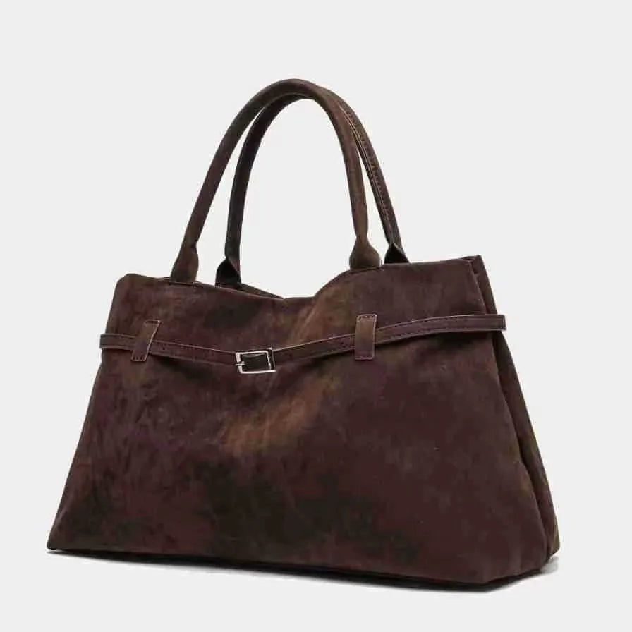 Vintage bag