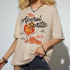 Aperol T-shirt