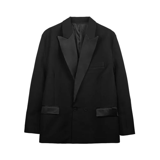 Yali blazer