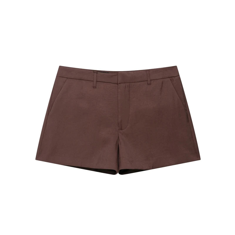 Yuli pants