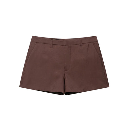 Yuli pants
